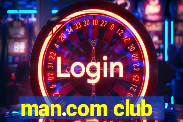 man.com club