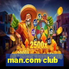 man.com club