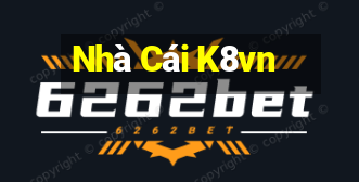 Nhà Cái K8vn