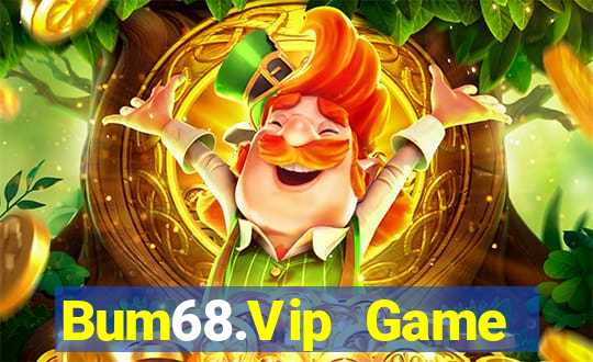 Bum68.Vip Game Đánh Bài Ông Trùm Poker