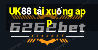 UK88 tải xuống app