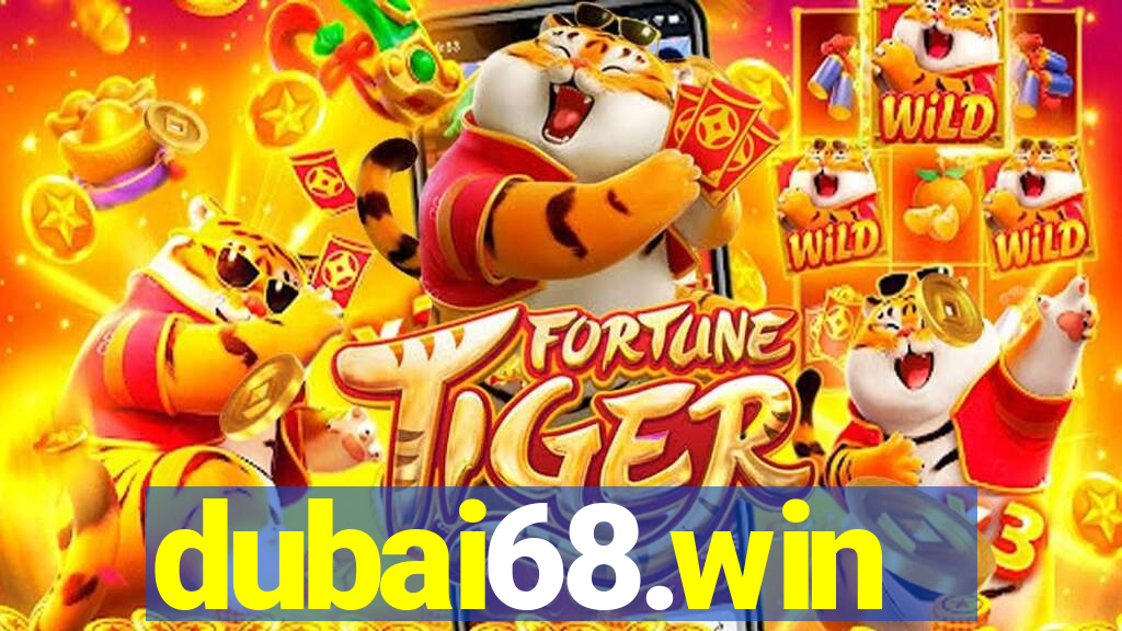 dubai68.win