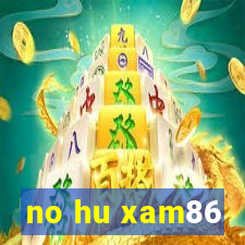 no hu xam86