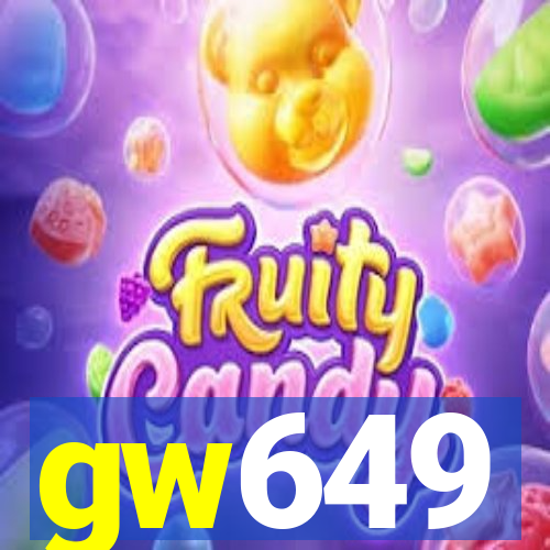 gw649