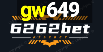 gw649