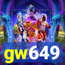 gw649