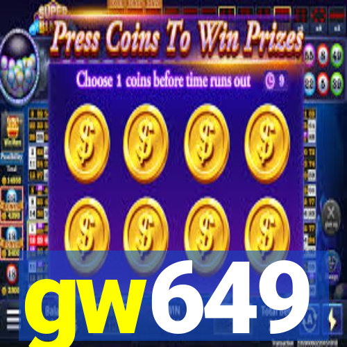 gw649