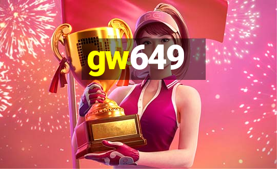 gw649