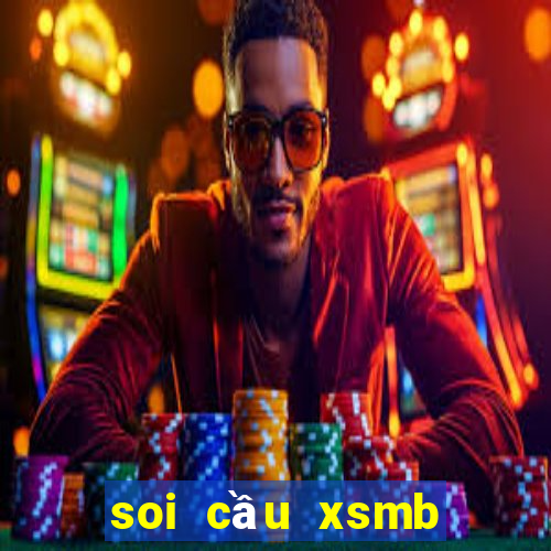 soi cầu xsmb 6666 hôm nay