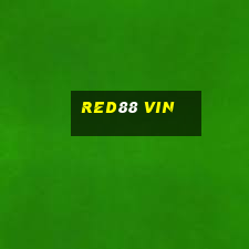 red88 vin