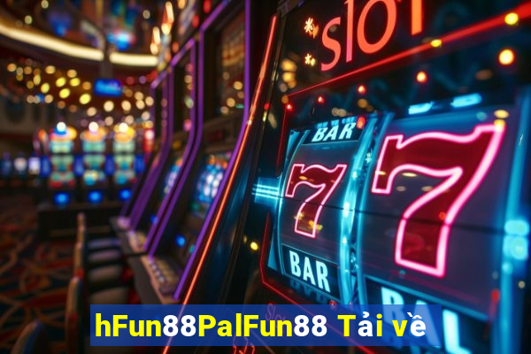 hFun88PalFun88 Tải về