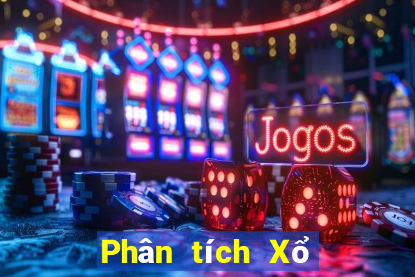 Phân tích Xổ Số Tây Ninh ngày 28