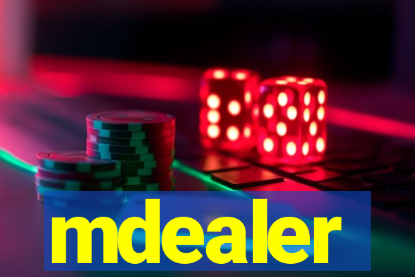 mdealer