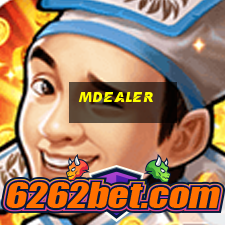 mdealer