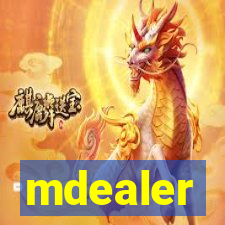 mdealer