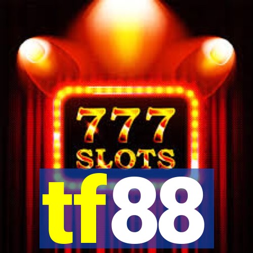 tf88