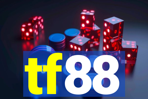 tf88