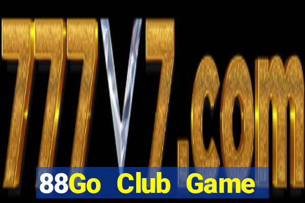 88Go Club Game Bài 79