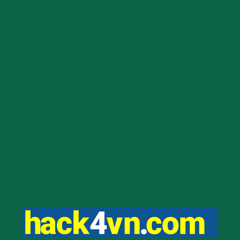 hack4vn.com