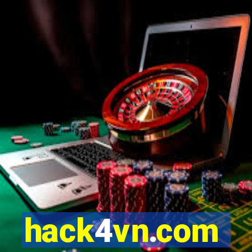 hack4vn.com