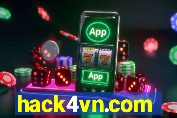 hack4vn.com