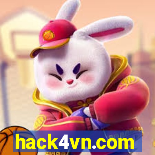 hack4vn.com