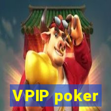 VPIP poker