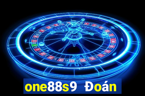 one88s9 Đoán thử lols9