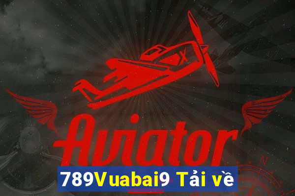 789Vuabai9 Tải về