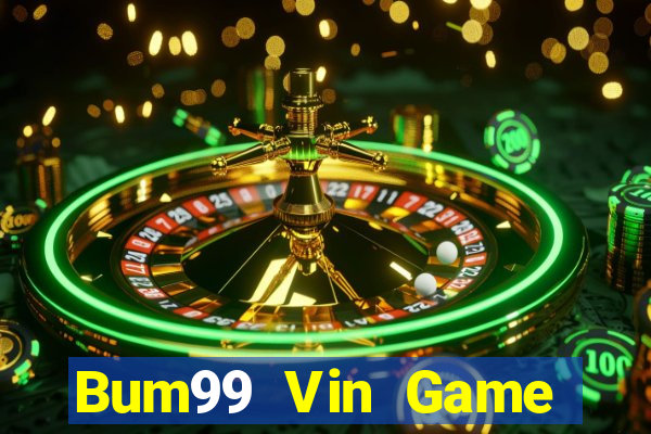 Bum99 Vin Game Bài Kungfu