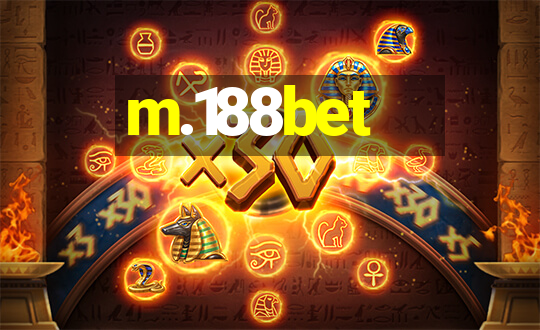 m.188bet