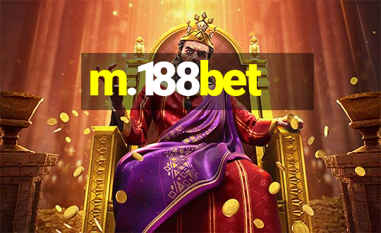 m.188bet