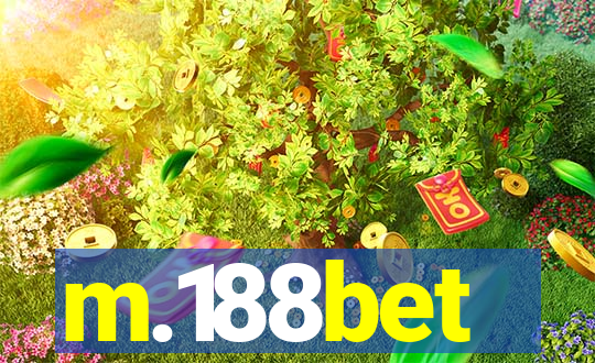 m.188bet