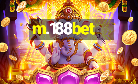 m.188bet