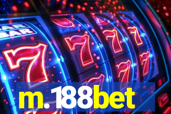 m.188bet