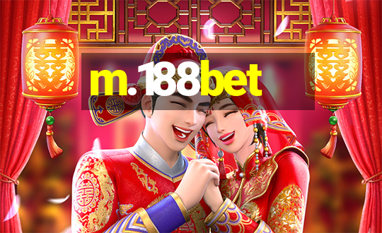 m.188bet