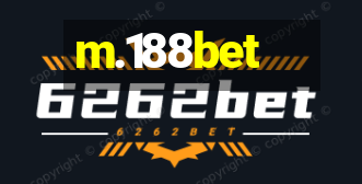 m.188bet