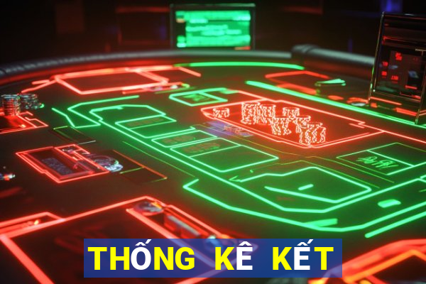 THỐNG KÊ KẾT QUẢ XSQB ngày 21