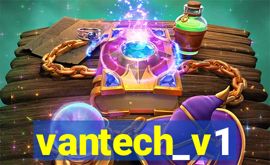 vantech_v1