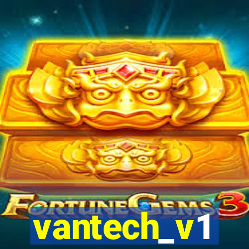 vantech_v1