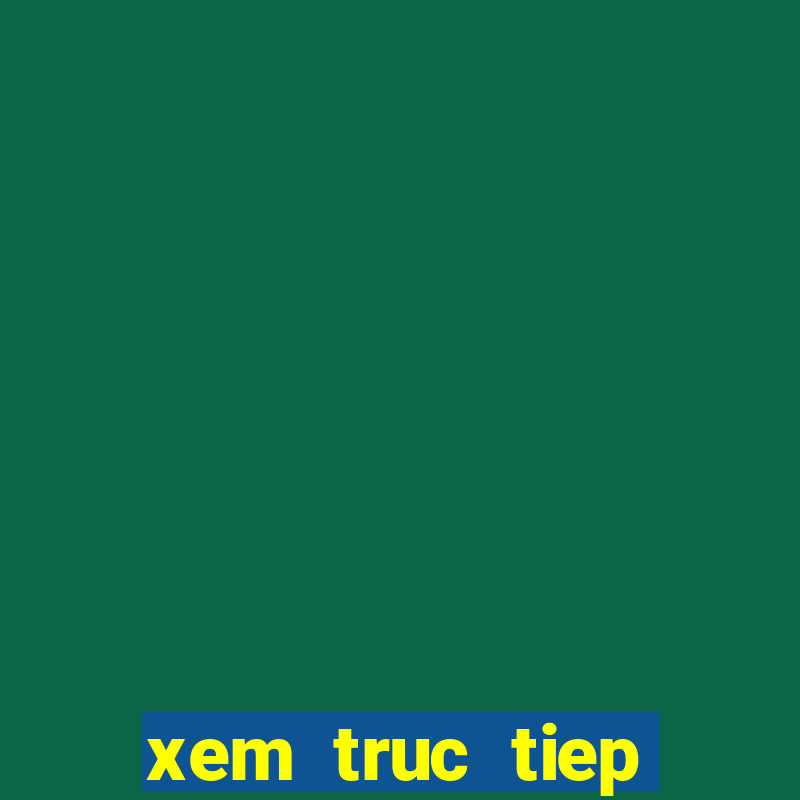 xem truc tiep world cup 2024 vtv5