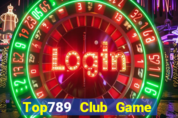 Top789 Club Game Thẻ Bài Illuminati