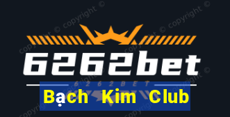 Bạch Kim Club Game Bài 365