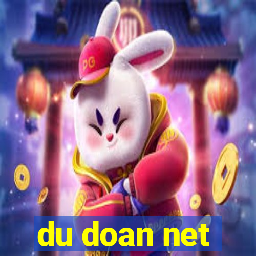 du doan net