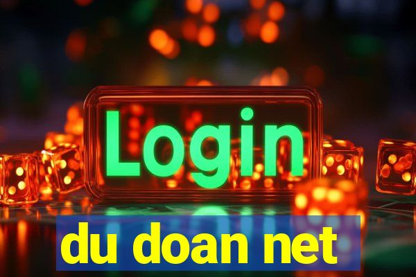 du doan net