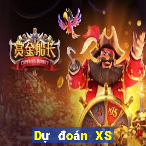 Dự đoán XS Mega 6 45 Thứ 7