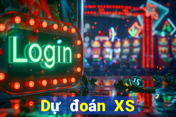 Dự đoán XS Mega 6 45 Thứ 7