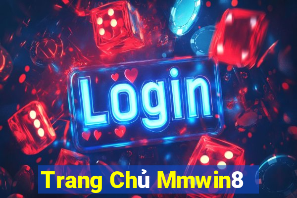 Trang Chủ Mmwin8