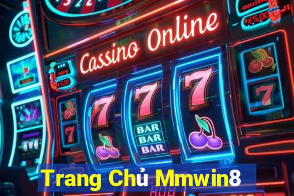 Trang Chủ Mmwin8