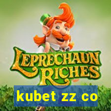 kubet zz co